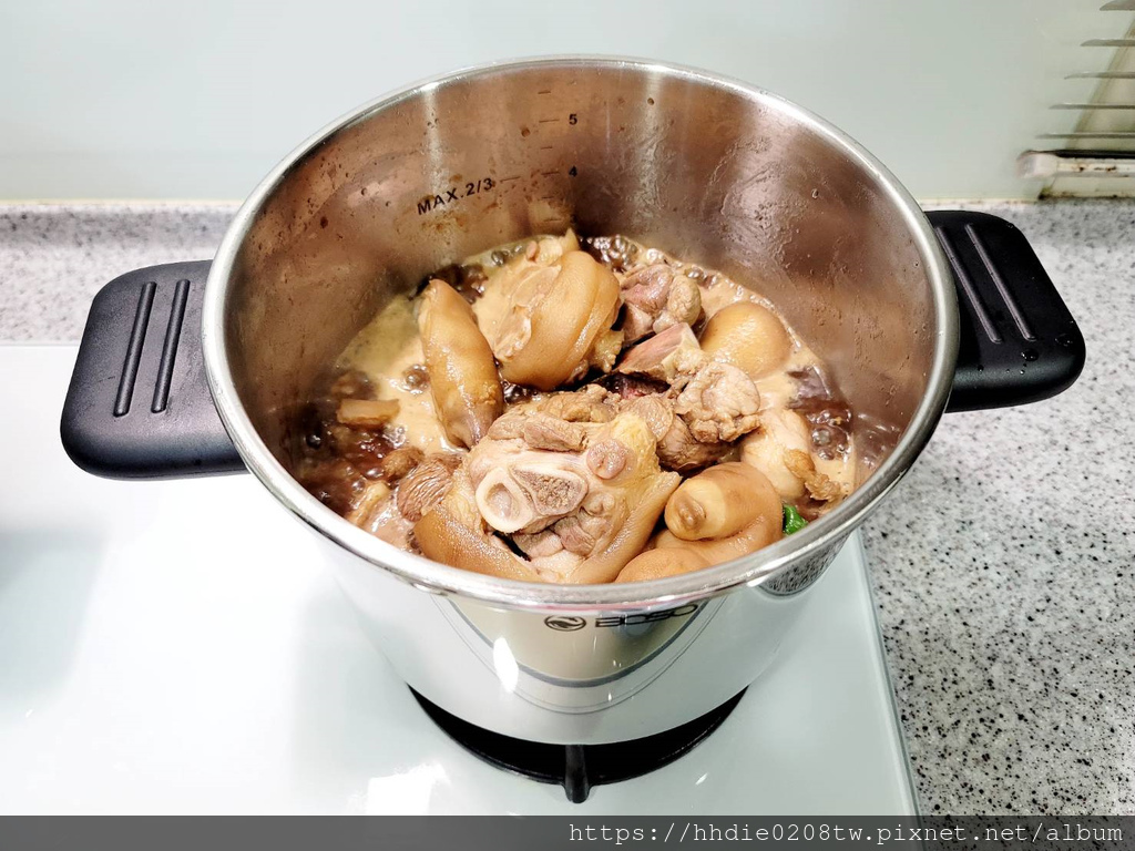 压力锅料理 (10).jpg