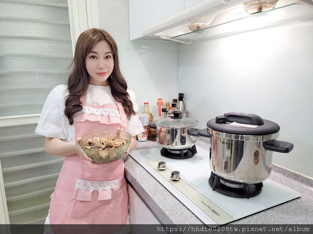 压力锅料理 (16).jpg