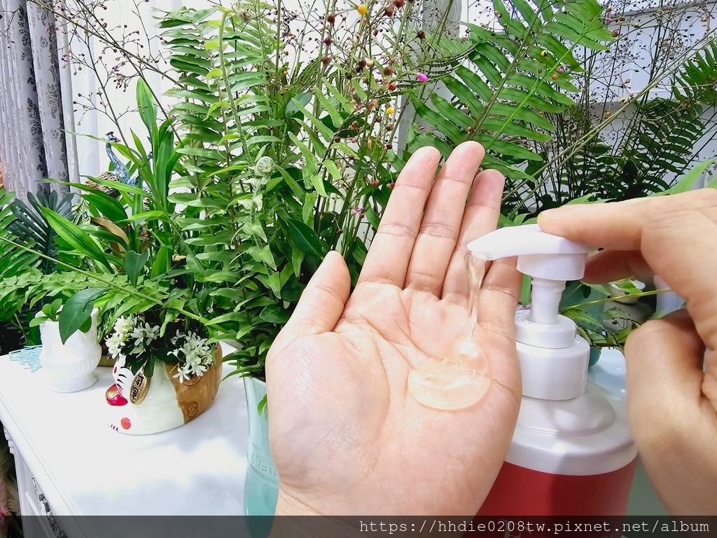 MEITU_20240608_171633310.jpg