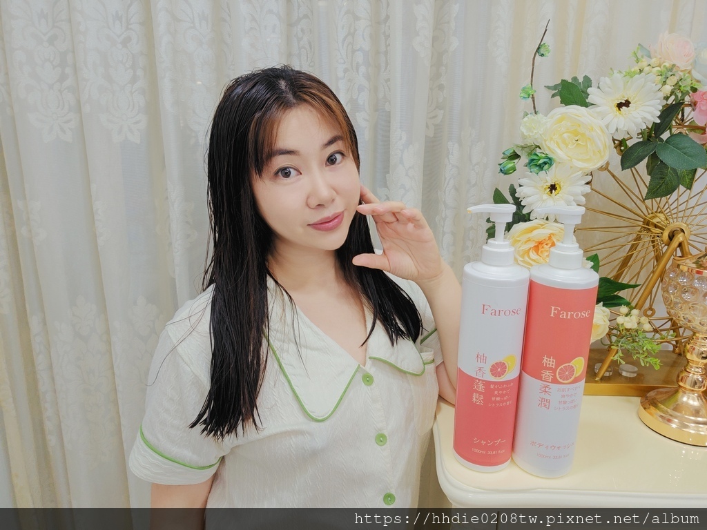 MEITU_20240608_170519261.jpg