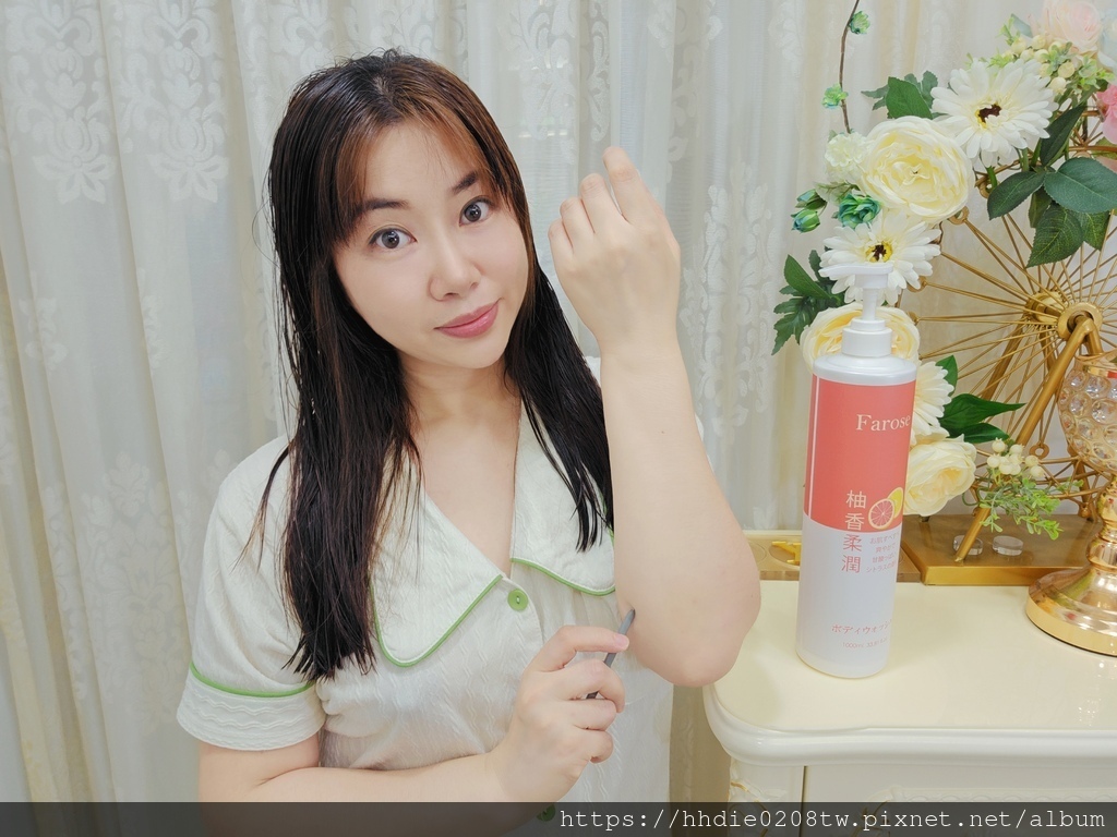 MEITU_20240608_170244917.jpg