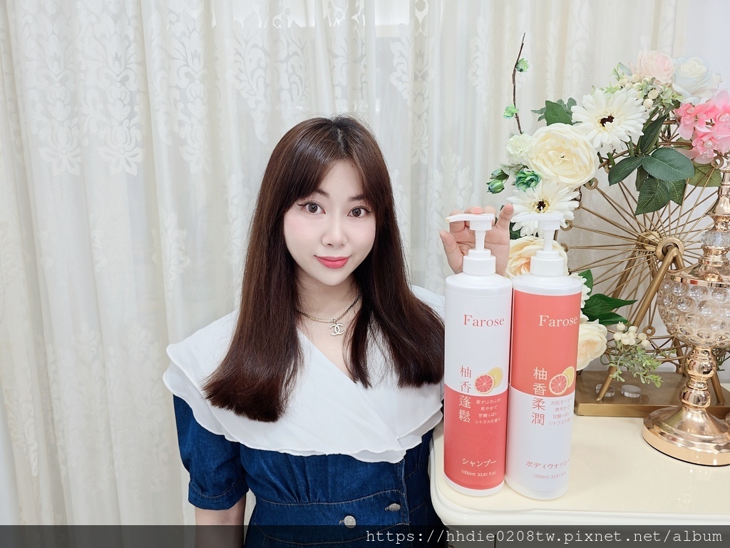 MEITU_20240608_165530173.jpg