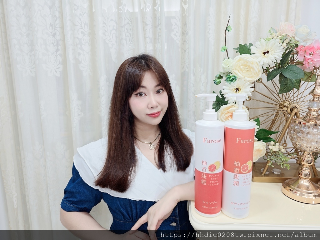 MEITU_20240608_165238156.jpg