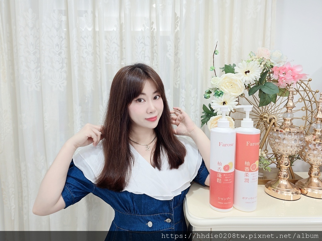MEITU_20240608_165016102.jpg