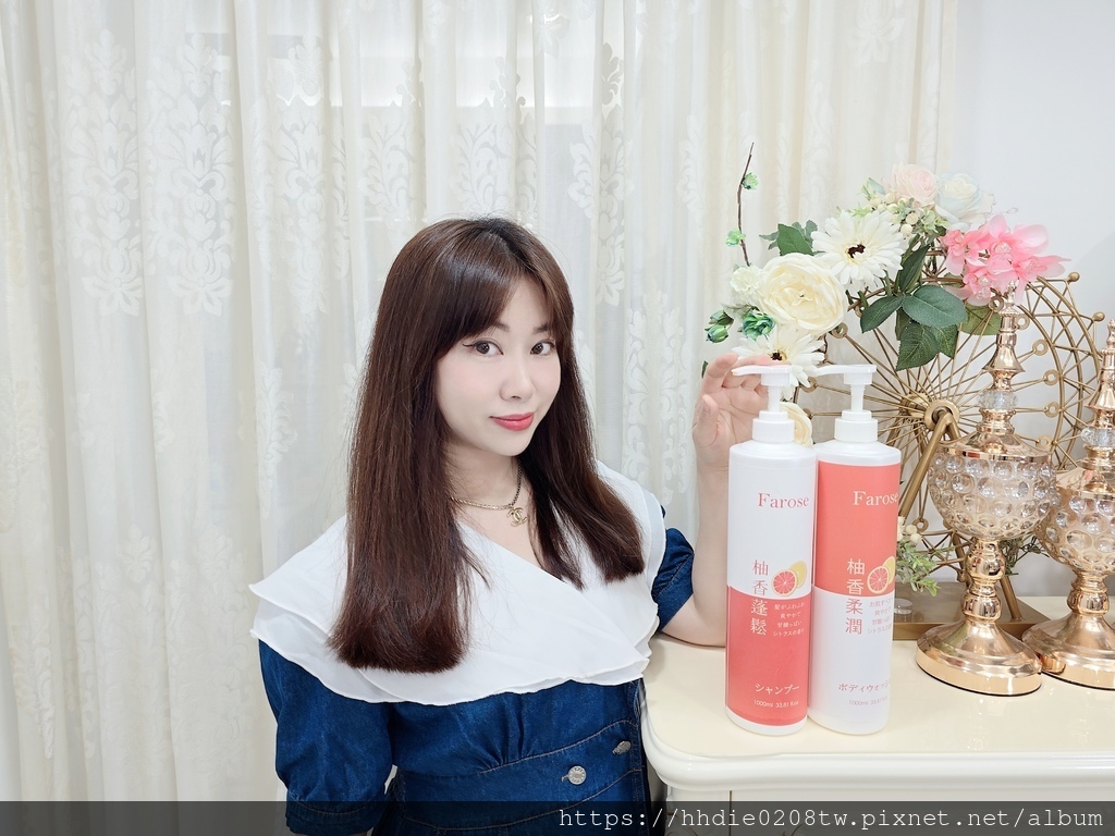 MEITU_20240608_164649220.jpg