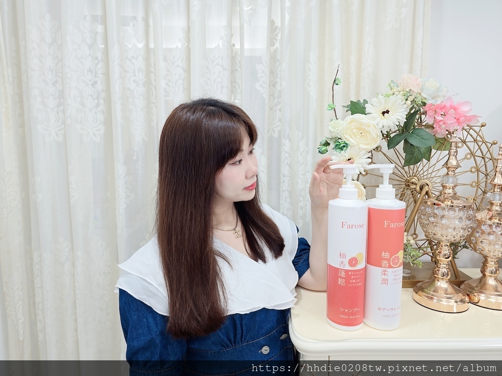 MEITU_20240608_164826029.jpg