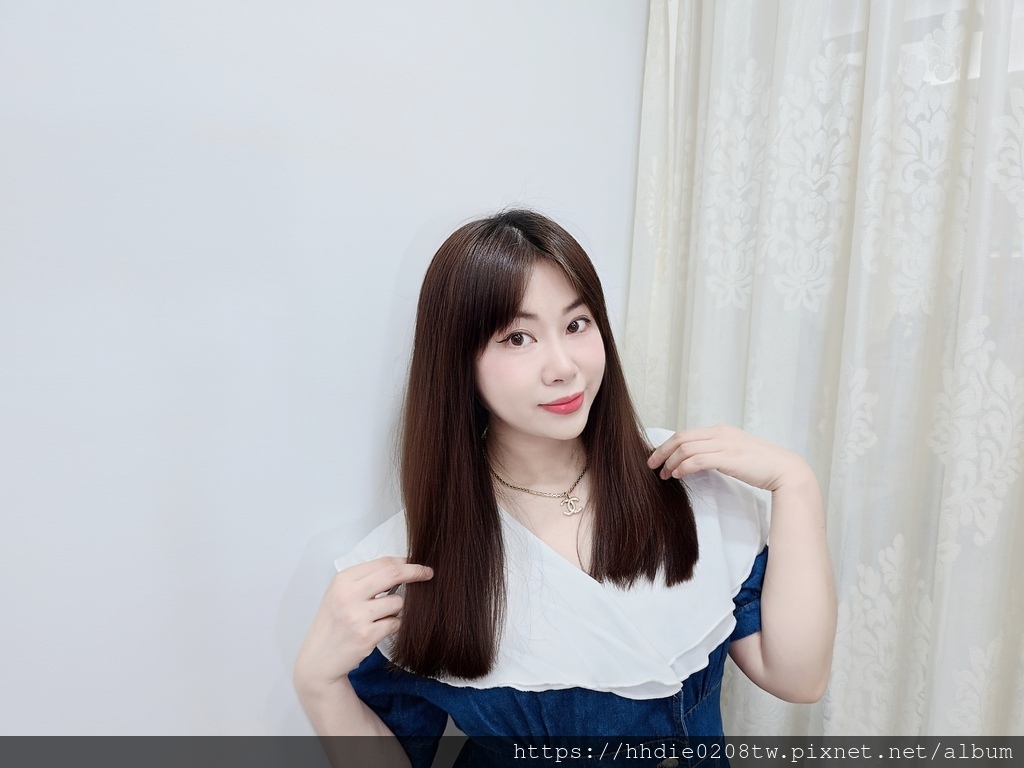 MEITU_20240608_160606341.jpg