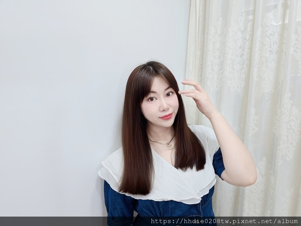 MEITU_20240608_160155286.jpg