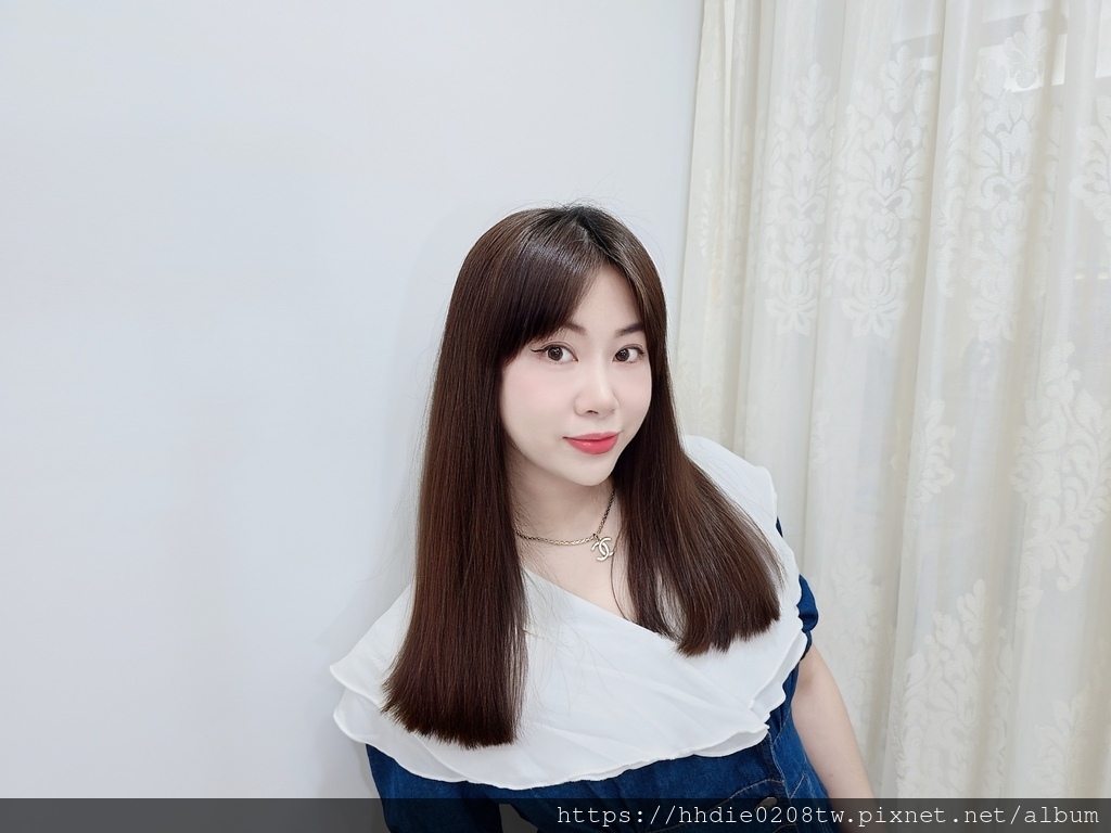 MEITU_20240608_155915500.jpg