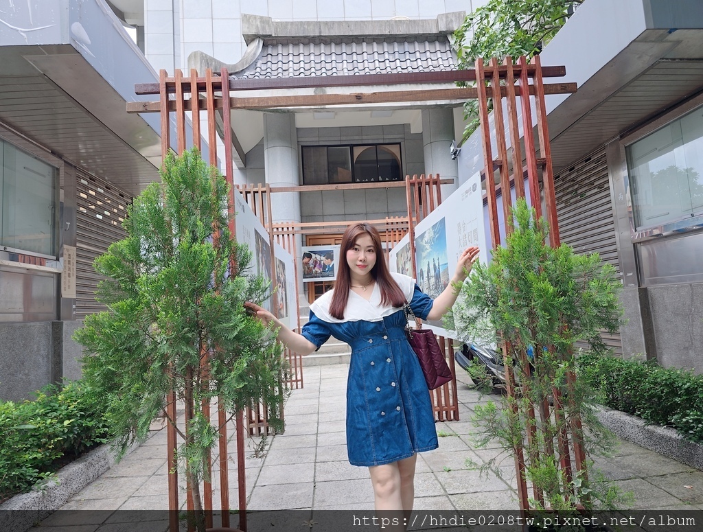 MEITU_20240608_155034448.jpg