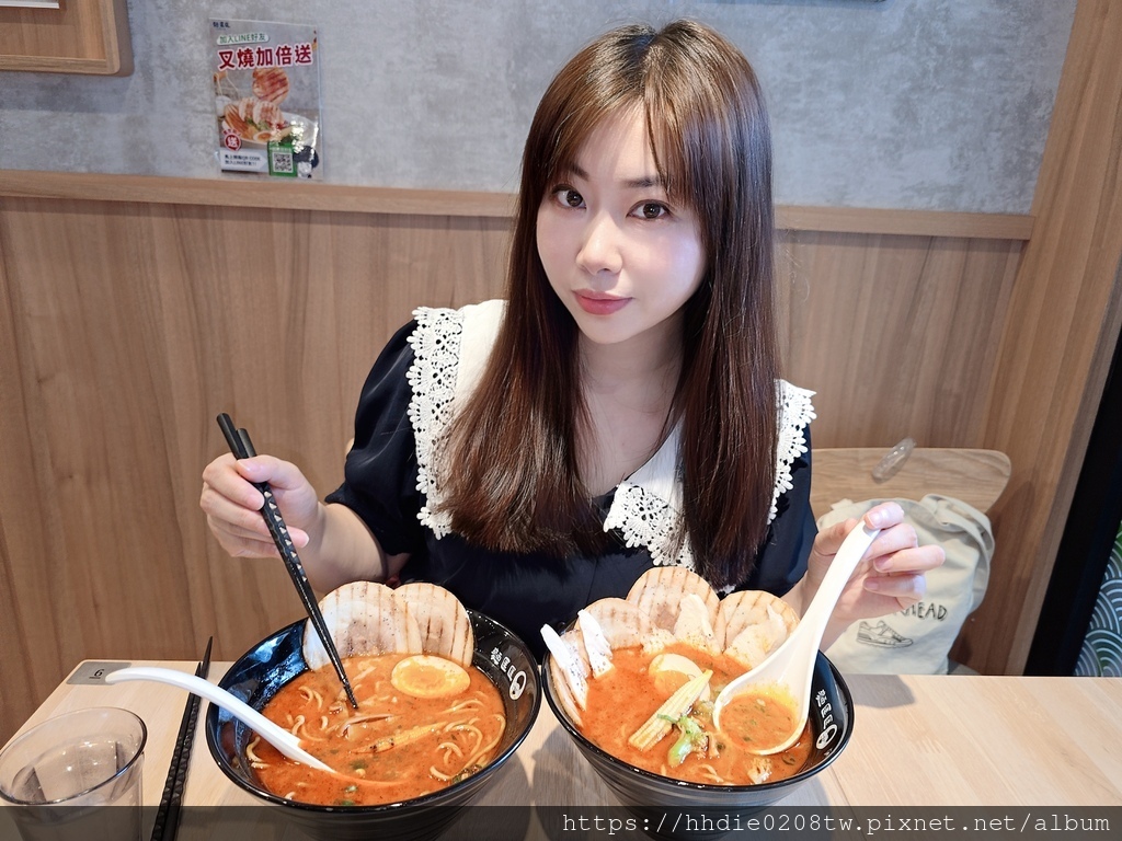 MEITU_20240609_123120269.jpg