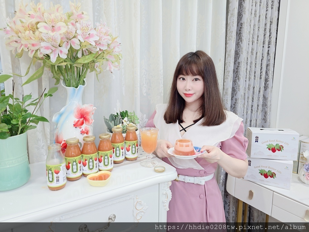 MEITU_20240623_013559383.jpg