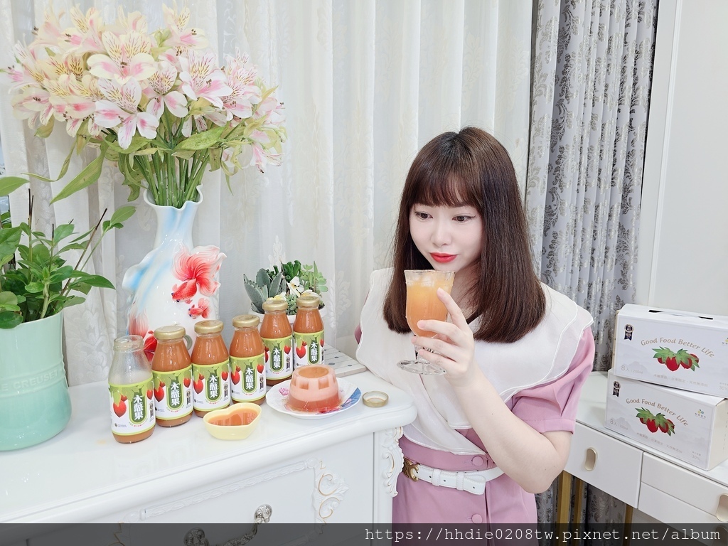 MEITU_20240623_013316590.jpg