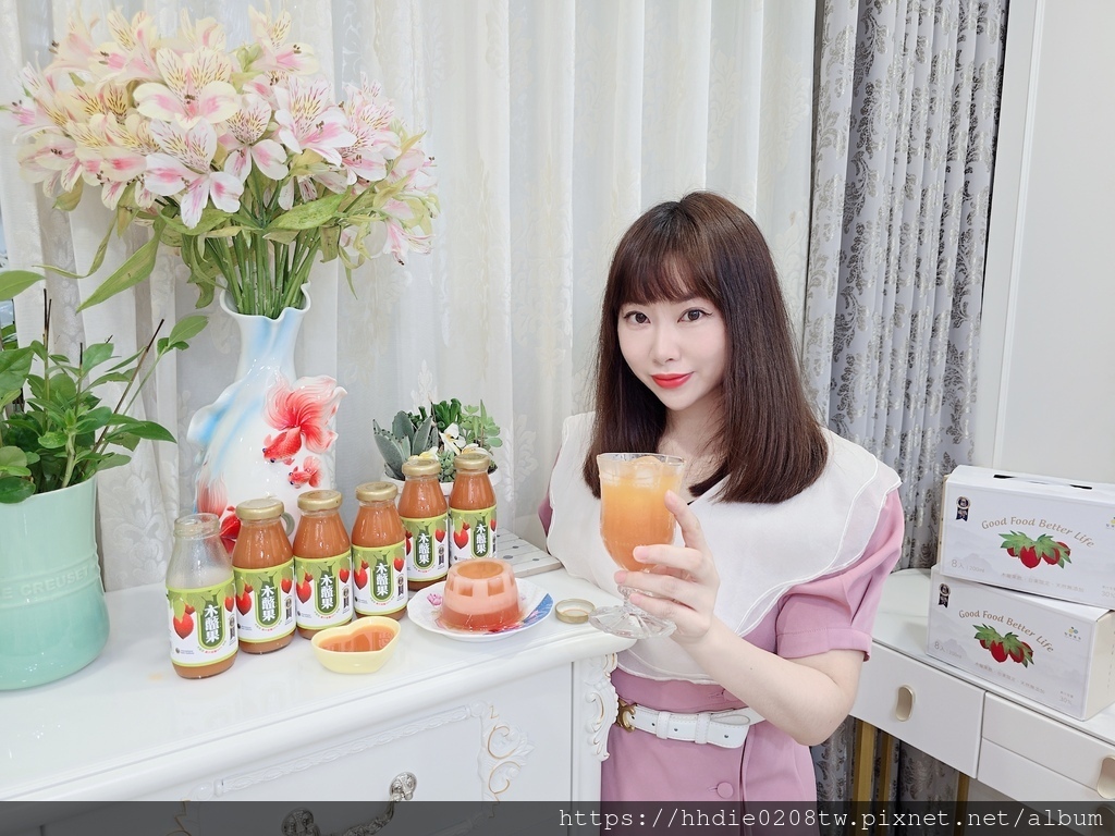 MEITU_20240623_013212142.jpg