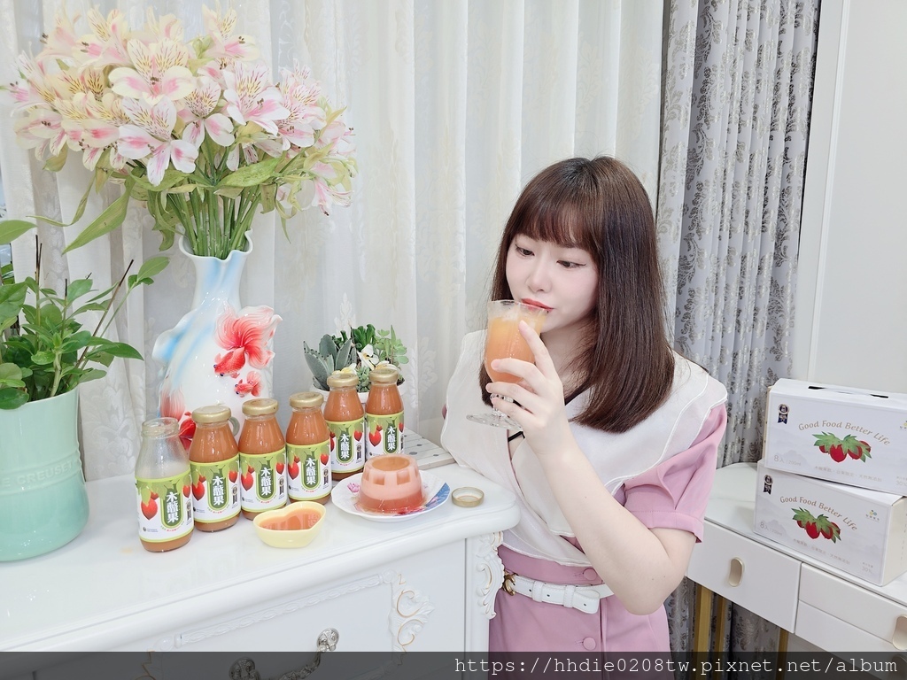 MEITU_20240623_013102074.jpg