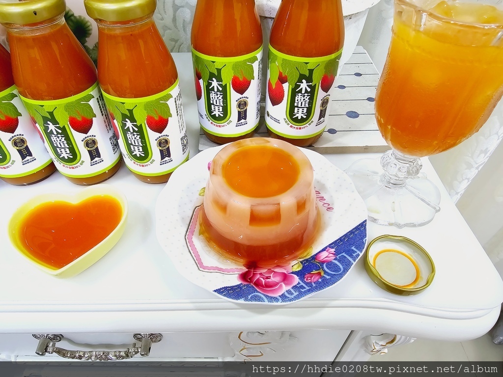 MEITU_20240623_012616334.jpg