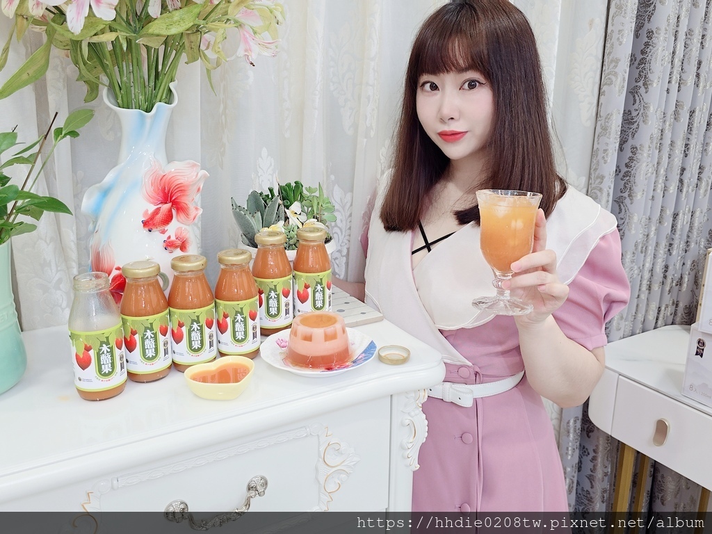 MEITU_20240623_012738260.jpg