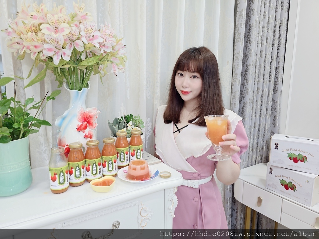 MEITU_20240623_012950425.jpg