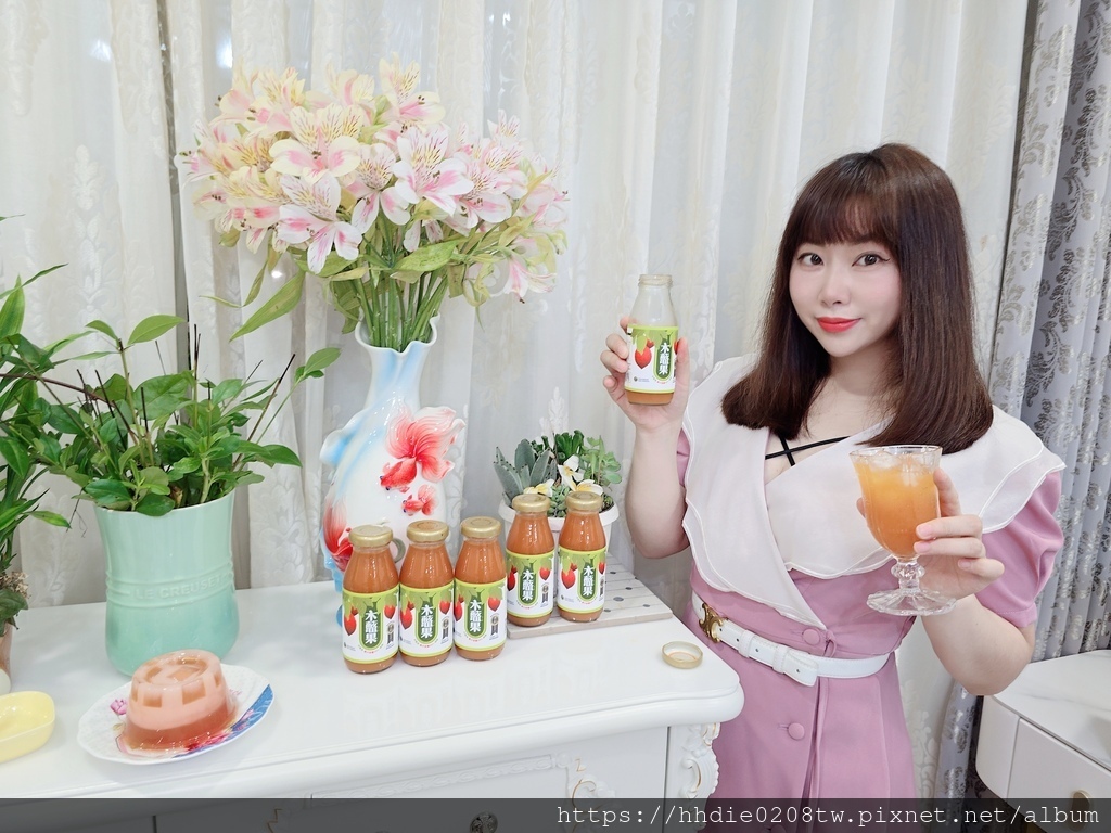 MEITU_20240623_012524036.jpg
