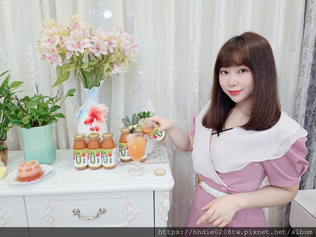 MEITU_20240623_012305214.jpg