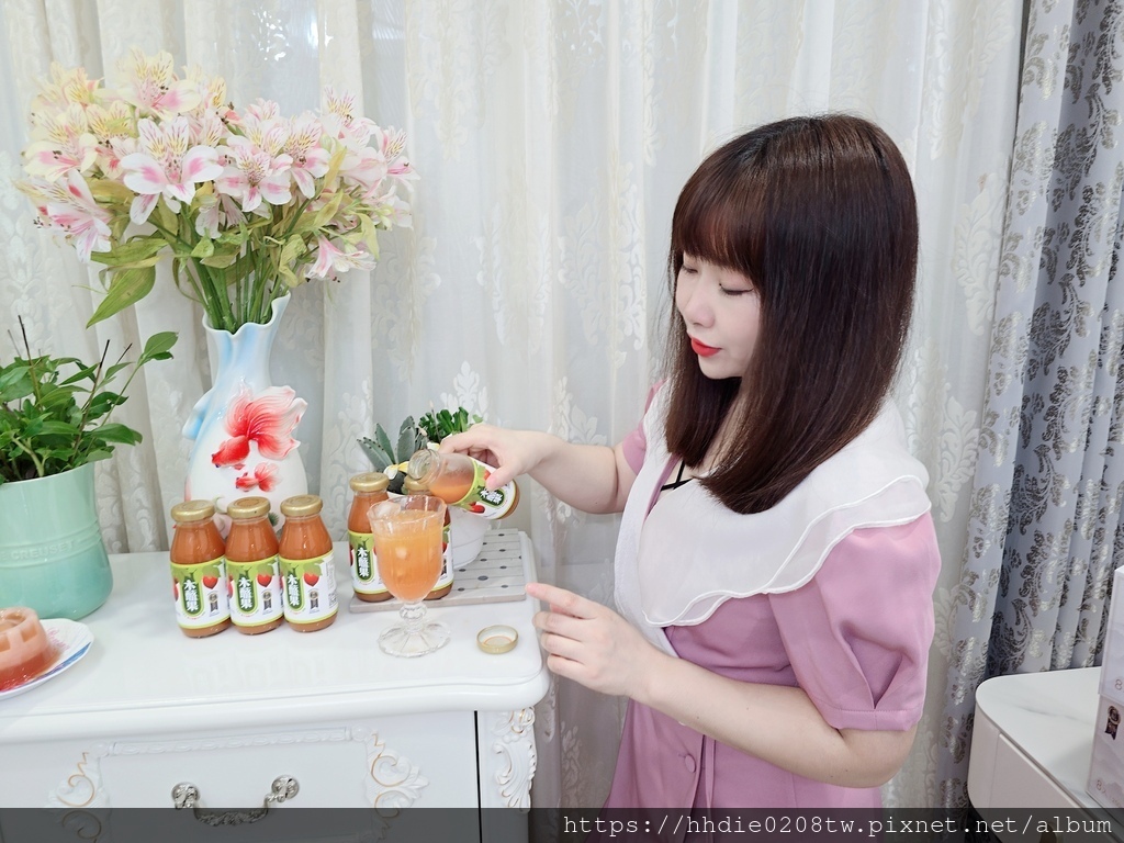 MEITU_20240623_012134340.jpg