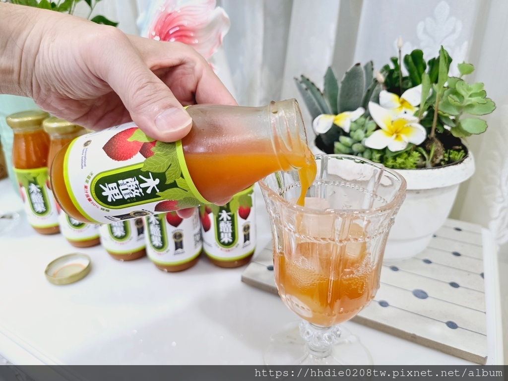 MEITU_20240623_011246763.jpg
