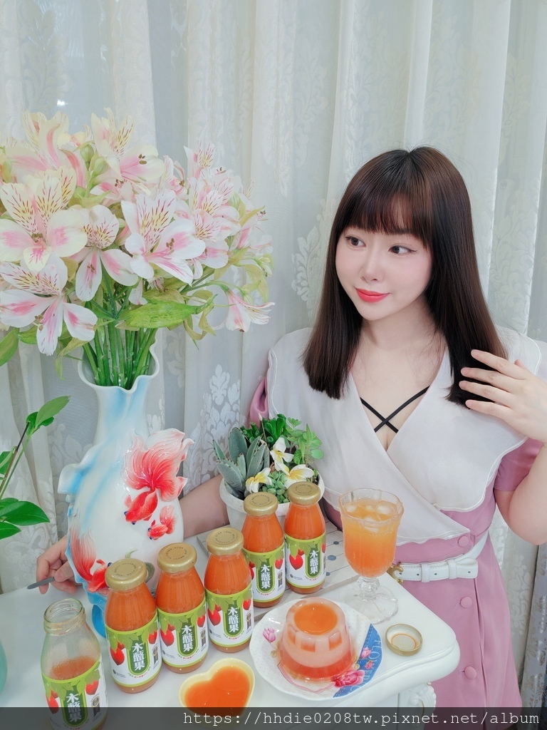 MEITU_20240623_004318720.jpg
