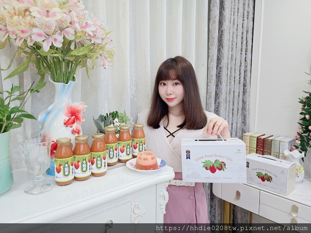 MEITU_20240623_011635515.jpg