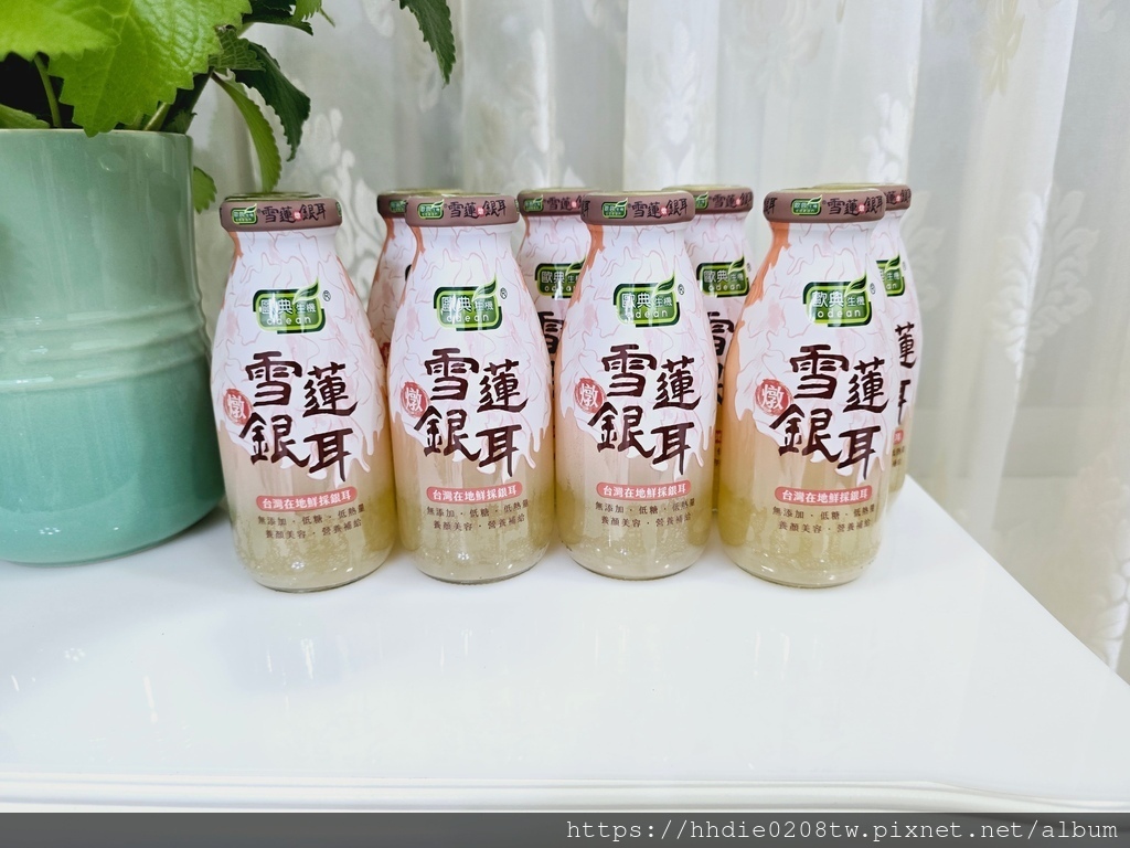MEITU_20240628_104042005.jpg