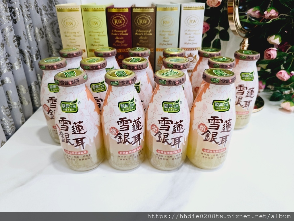 MEITU_20240628_104054456.jpg