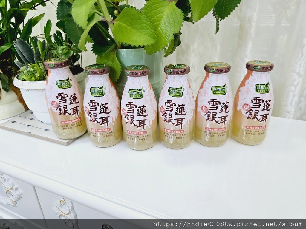 MEITU_20240629_155508814.jpg