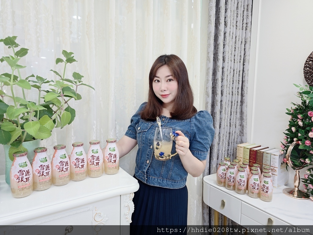 MEITU_20240629_155656517.jpg