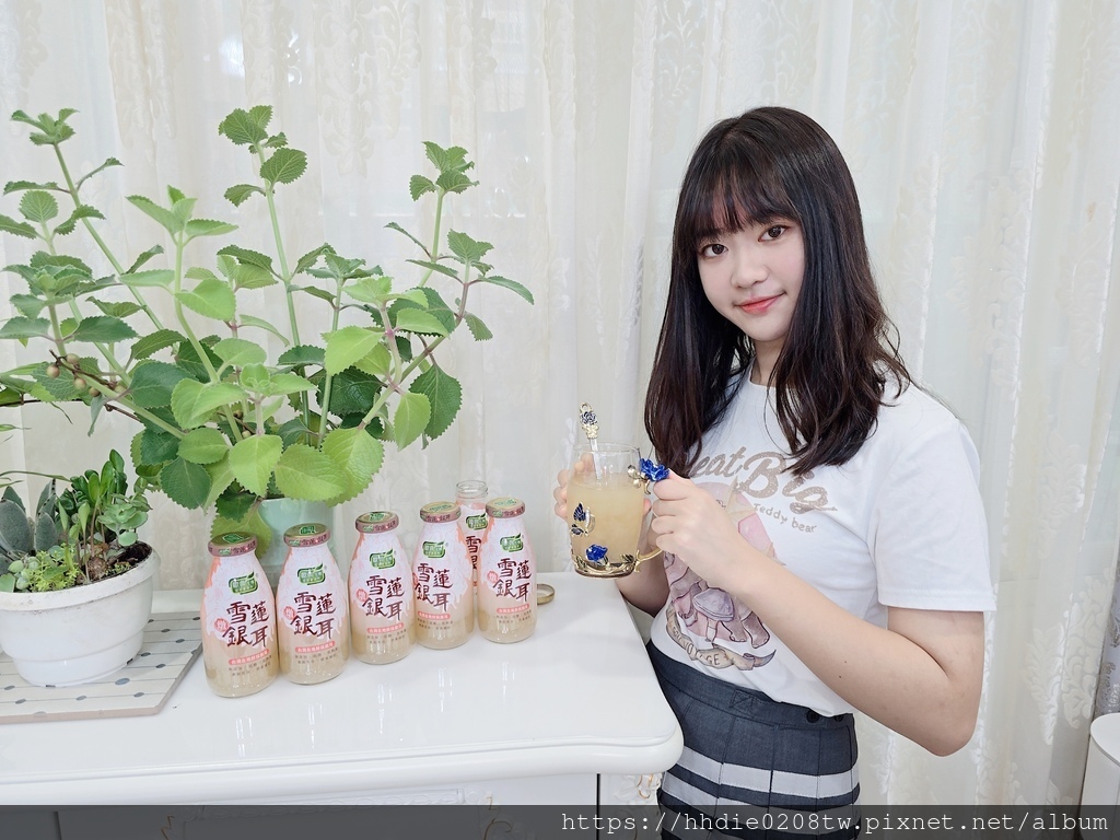 MEITU_20240629_155301459.jpg