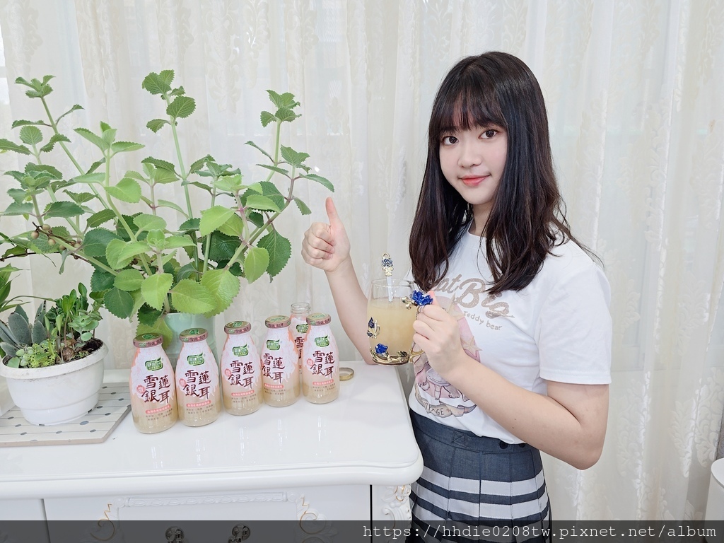 MEITU_20240629_155400851.jpg
