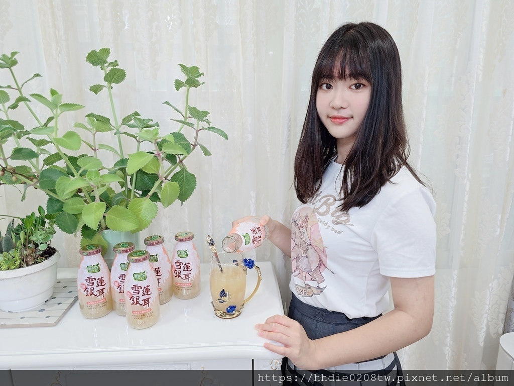 MEITU_20240629_155212703.jpg