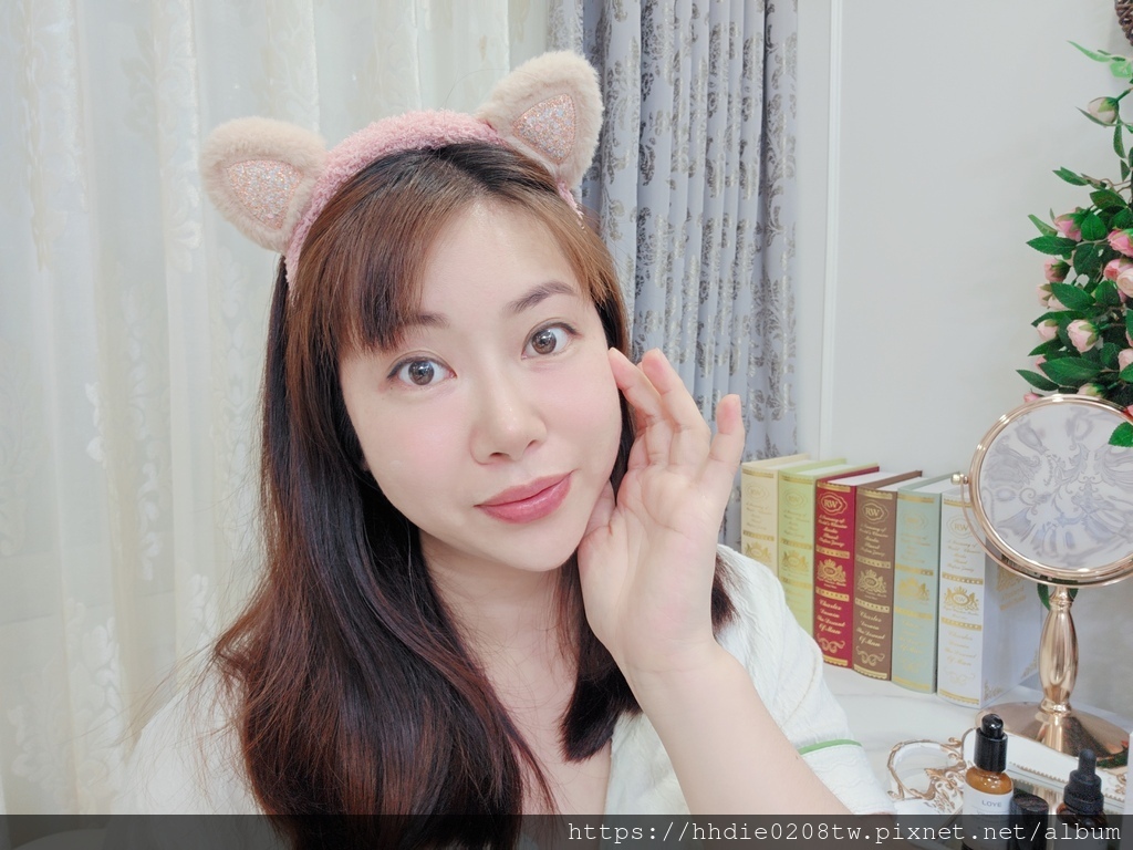 MEITU_20240629_194039720.jpg