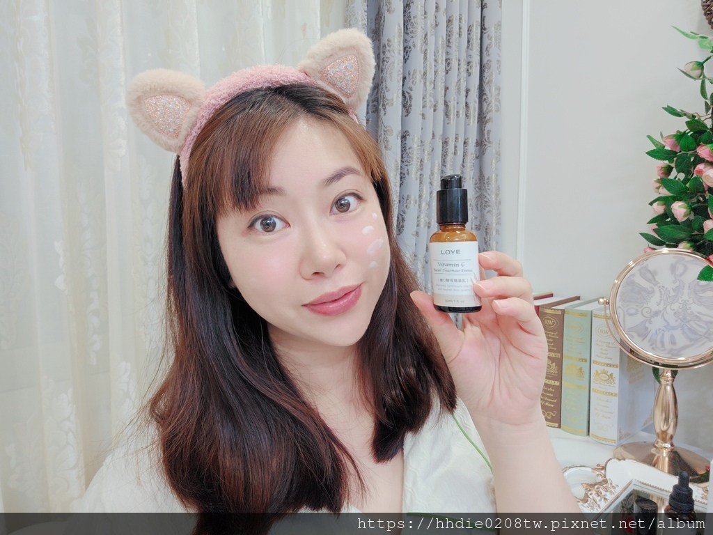 MEITU_20240629_193704703.jpg