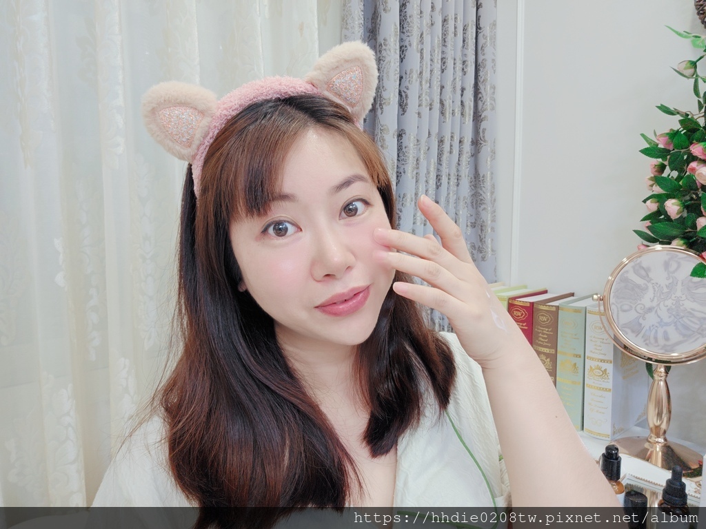 MEITU_20240629_193631786.jpg