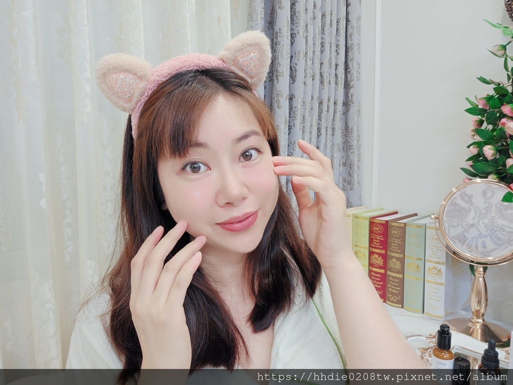 MEITU_20240629_193619313.jpg