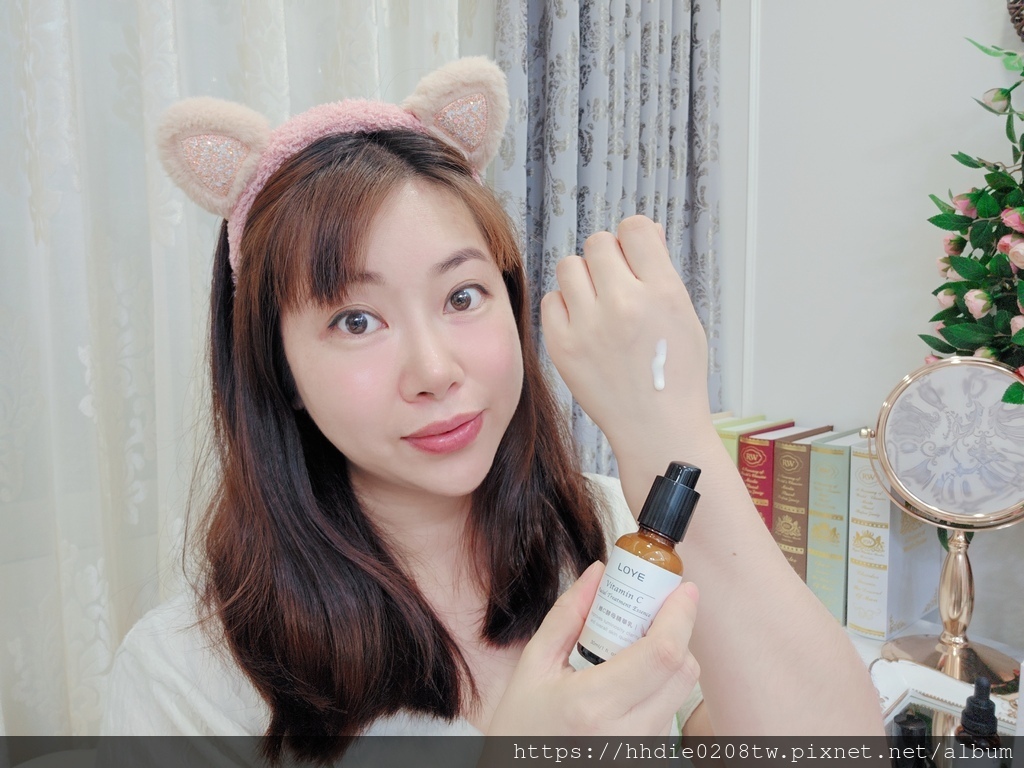 MEITU_20240629_193530234.jpg
