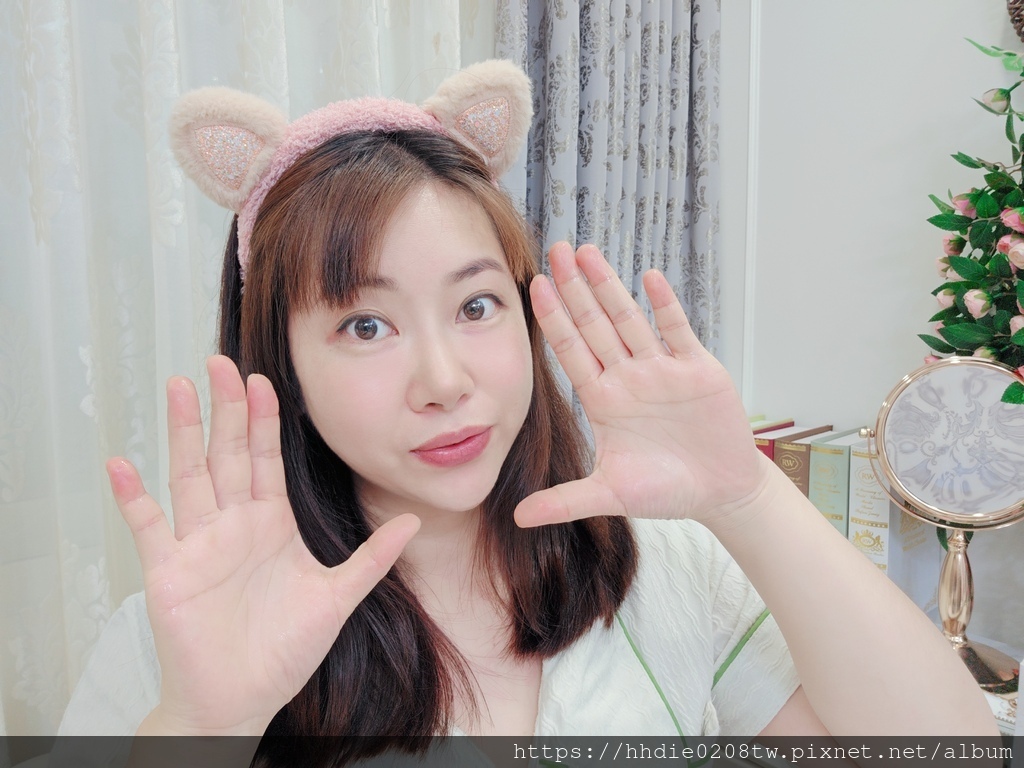 MEITU_20240629_193246802.jpg