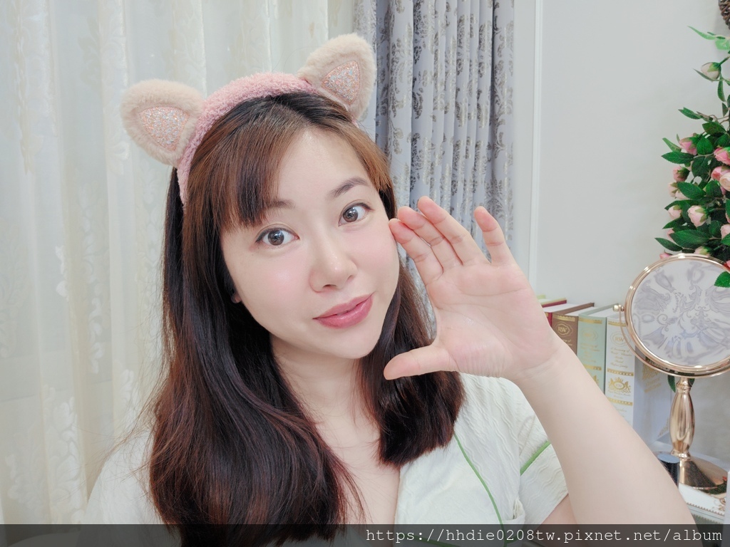MEITU_20240629_193235996.jpg