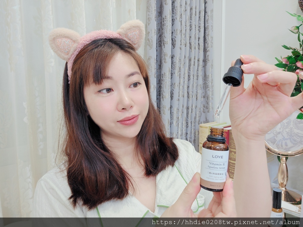 MEITU_20240629_193145517.jpg
