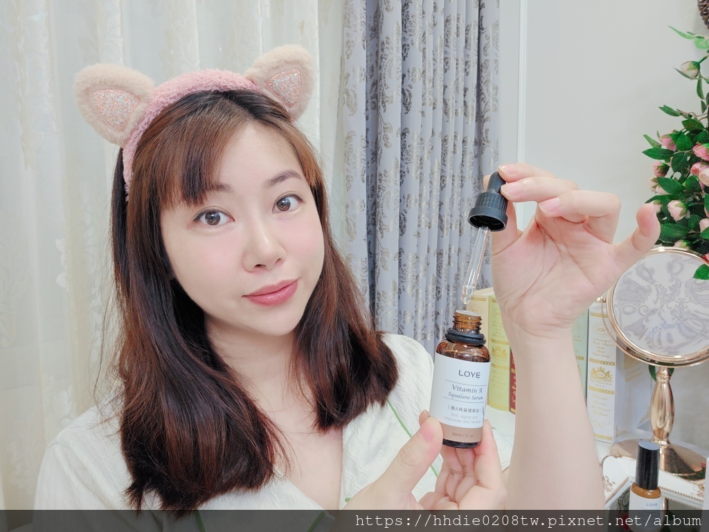 MEITU_20240629_193208716.jpg