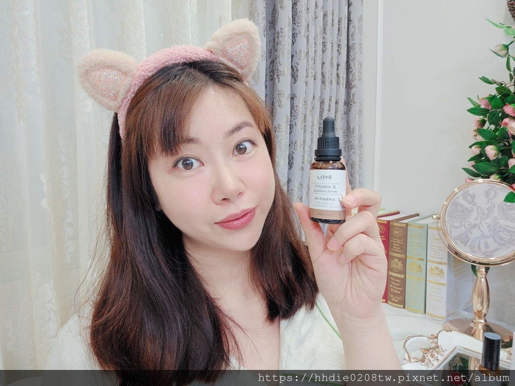 MEITU_20240629_193034257.jpg