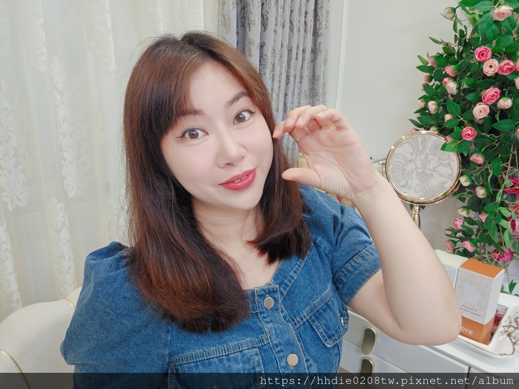 MEITU_20240629_163102337.jpg