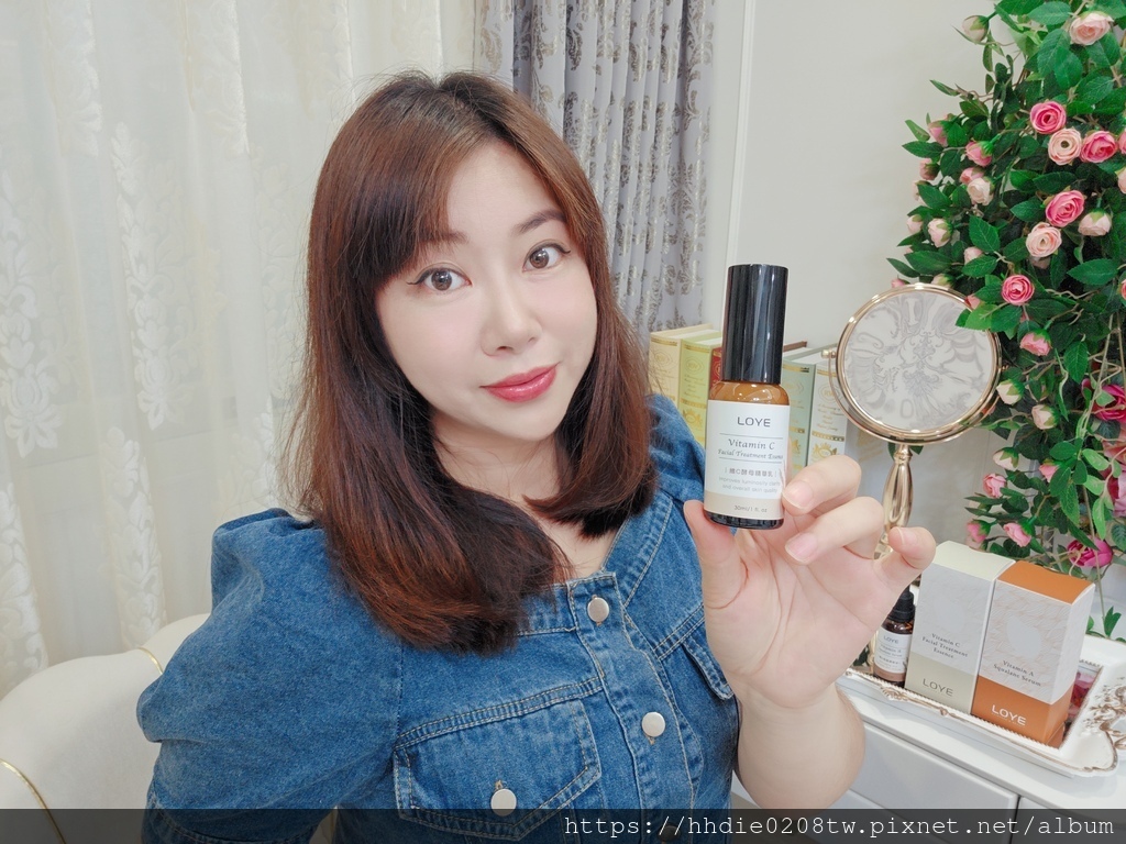 MEITU_20240629_162938369.jpg