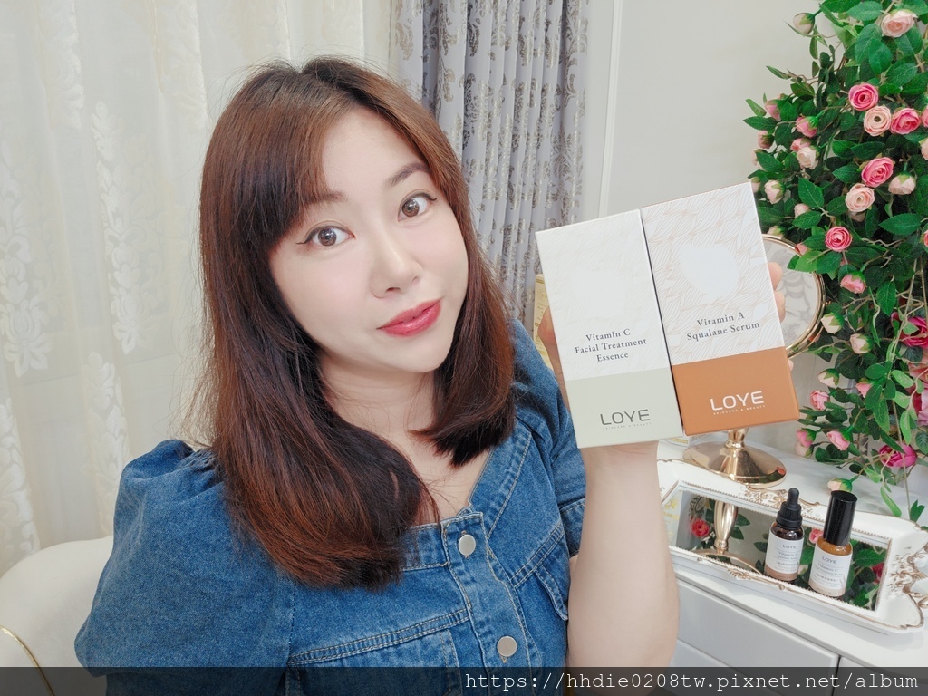 MEITU_20240629_162835521.jpg