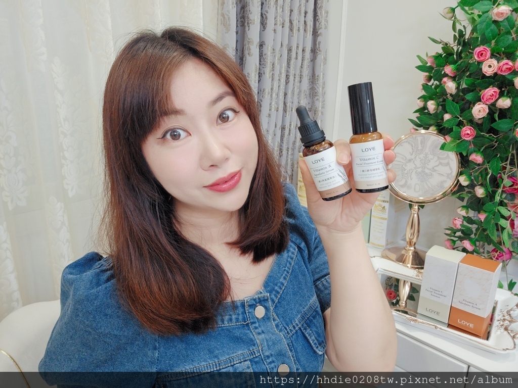 MEITU_20240629_162737695.jpg