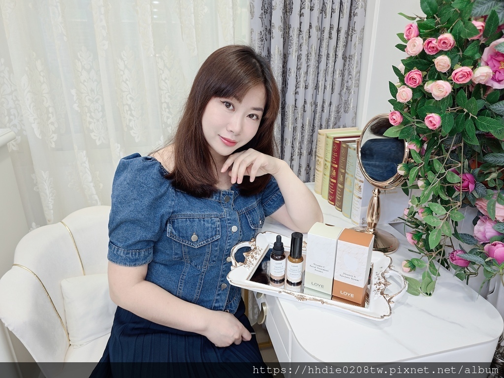 MEITU_20240629_162635466.jpg